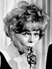 艾丝特尔·帕森斯 Estelle Parsons