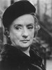 米尔德丽德·奈特维克 Mildred Natwick