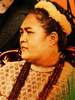 乔斯林尼·拉加德 Jocelyne LaGarde