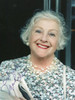 乔伊丝·莱德曼 Joyce Redman