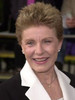 帕蒂·杜克 Patty Duke
