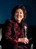 玛丽·巴德哈姆 Mary Badham