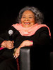 朱安妮塔·摩尔 Juanita Moore
