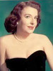 佩吉·卡斯 Peggy Cass