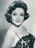 卡拉·威廉姆斯 Cara Williams