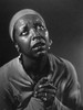 埃塞尔·沃特斯 Ethel Waters