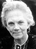 埃伦·科比 Ellen Corby