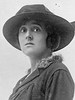 玛格丽特·威彻利 Margaret Wycherly