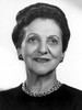比尤拉·邦蒂 Beulah Bondi