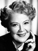 斯普林·白灵顿 Spring Byington