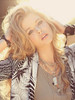 萨莎·皮特丝 Sasha Pieterse)