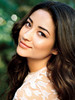 薛·米契尔/Shay Mitchell