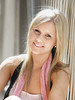 克莱尔·霍尔特 Claire Holt