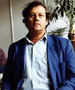 布鲁斯·贝尔斯福德 Bruce Beresford