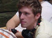 Daryl Wein)