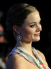 Isabella Heathcote)