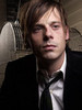 斯科特·麦克奈利 Scoot McNairy)