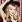 Reese Witherspoon