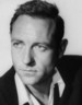 查尔斯·沃特斯 Charles Walters