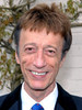 罗宾·吉布 Robin Gibb)