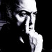 费德里科·费里尼 Federico Fellini