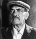 路易斯·布努埃尔 Luis Bunuel)