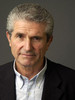 克劳德·勒鲁什 Claude Lelouch