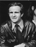 弗朗索瓦·特吕弗 Francois Truffaut