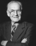 安杰依·瓦依达 Andrzej Wajda