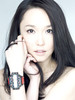 范文芳 Fann Wong)