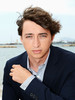 本恩·泽特林 Benh Zeitlin