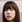 Riisa Naka