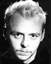 西蒙·佩吉 Simon Pegg