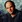 Jason Alexander