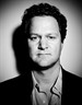 弗洛里安·亨克尔·冯·多纳斯马 Florian Henckel von Donnersmarck)