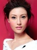李嘉欣 Michelle Lee)