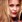 Leslie Bibb