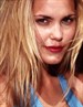莱丝莉·比伯 Leslie Bibb