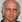 Larry David