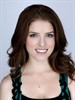 安娜·肯德里克 Anna Kendrick)