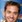 Jeremy Piven