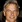 Mark Harmon