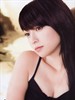 深田恭子 Kyôko Fukada