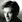 Ardal O'Hanlon