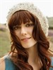 玛丽·伊丽莎白·文斯蒂德 Mary Elizabeth Winstead