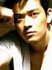 陈晓东 Daniel Chan)