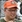 Adam McKay