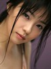 朴善英 Seon-yeong Park)