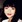 Idy Chan