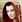 Sinead O'Connor